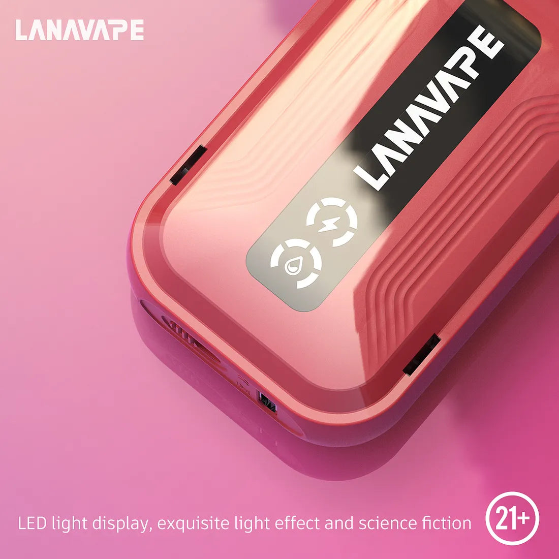 lanavape-lana-ultra-7k-singapore-sgvape2u