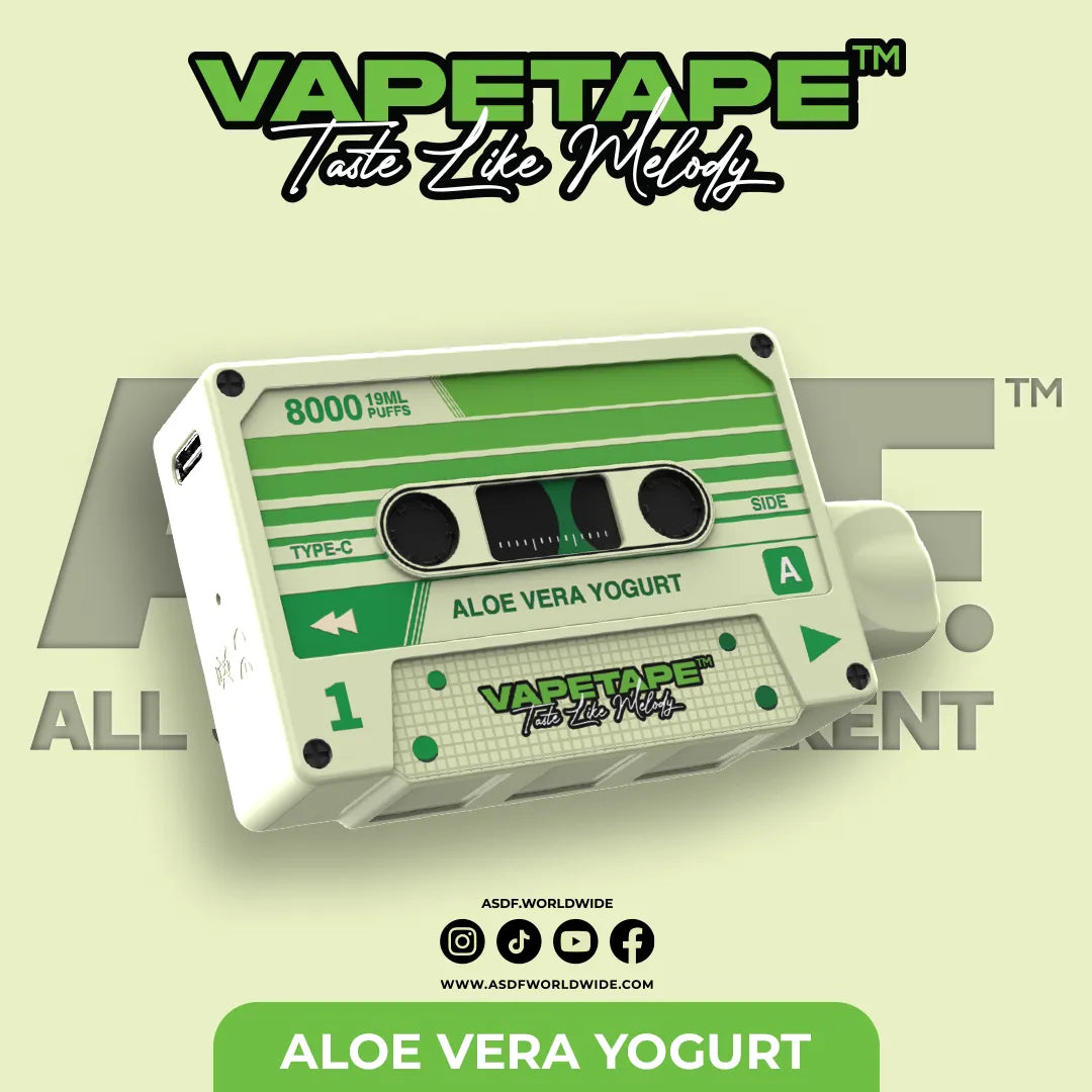 VapeTape8000-aleoverayogurt