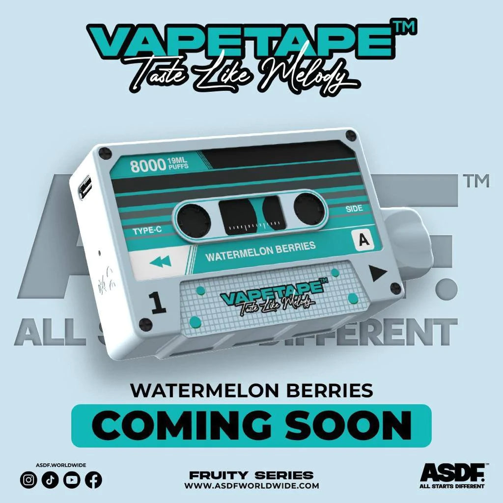 vapetape8000-watermelonberries