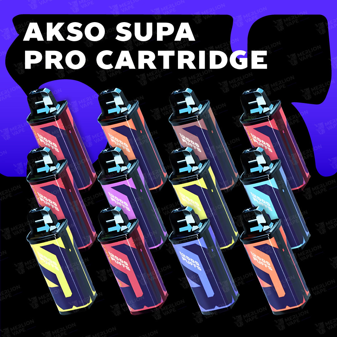 akso-supa-pro-cartridge-sgvape2u