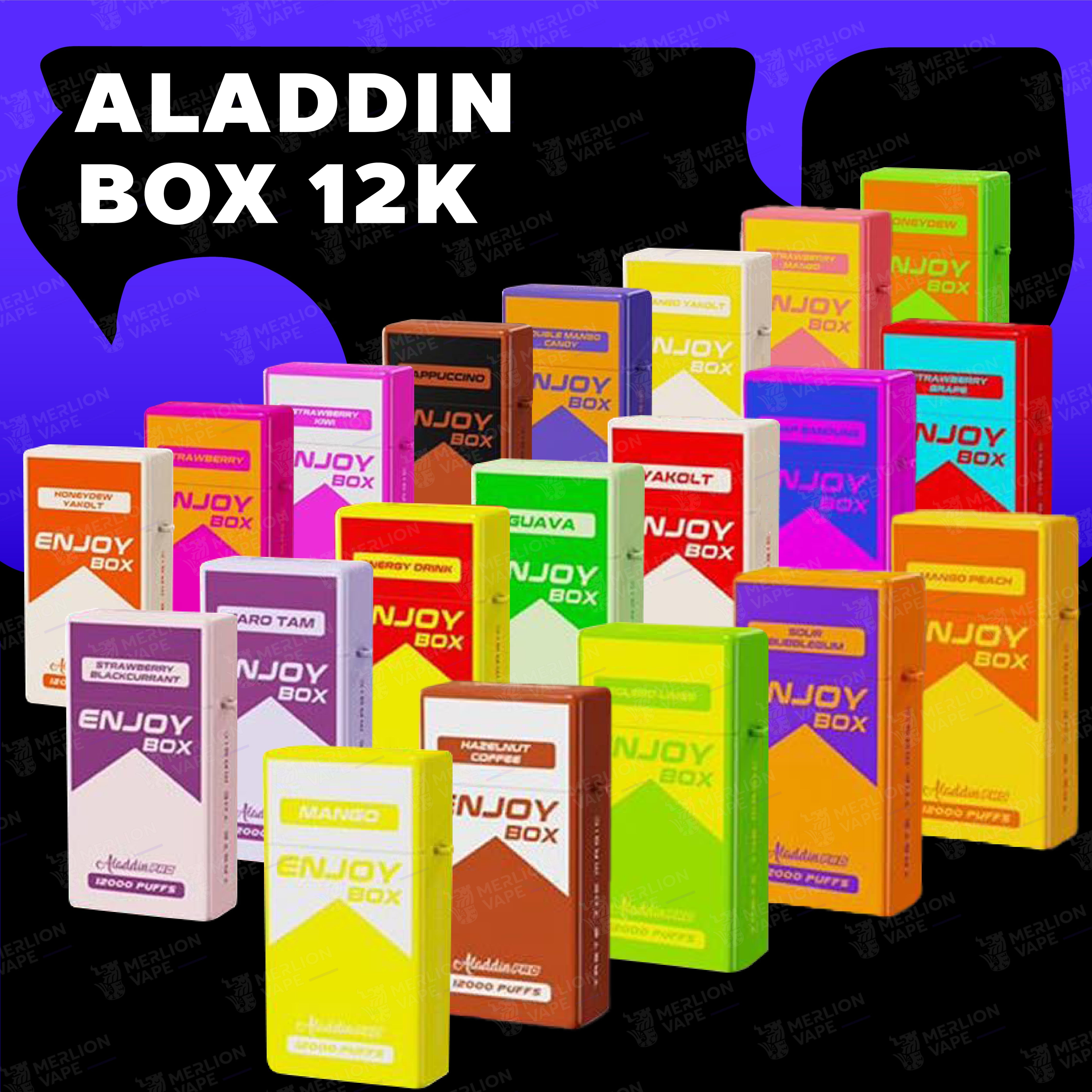 aladdin-box-12k-sg-vapehouse