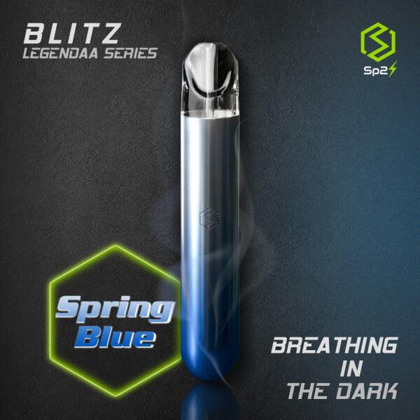 Sp2_legendaa_spring-blue