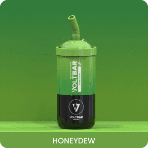 VOLTBAR12k-SWITCH - HONEYDEW - MERLION VAPE SG