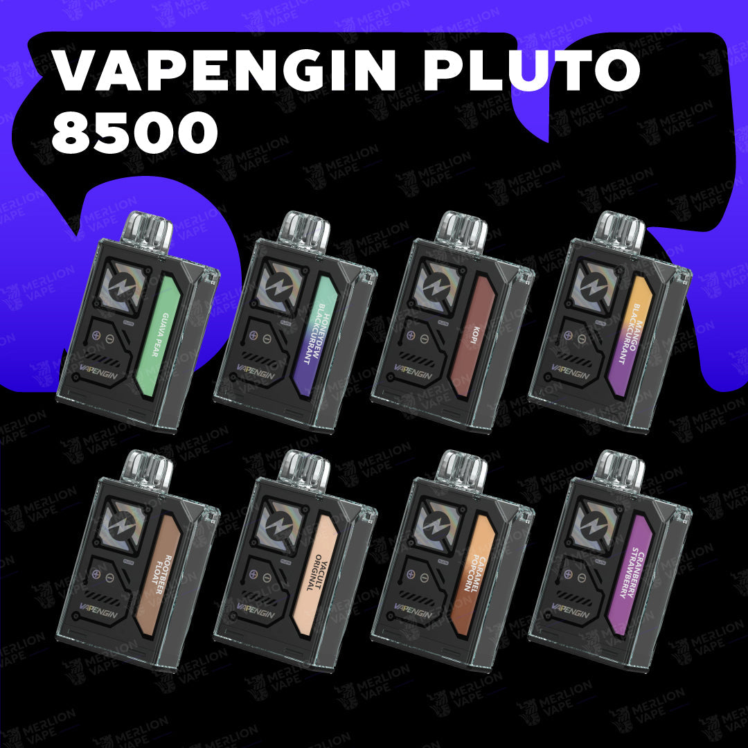 vapengin-pluto-8500-sg-vapehouse