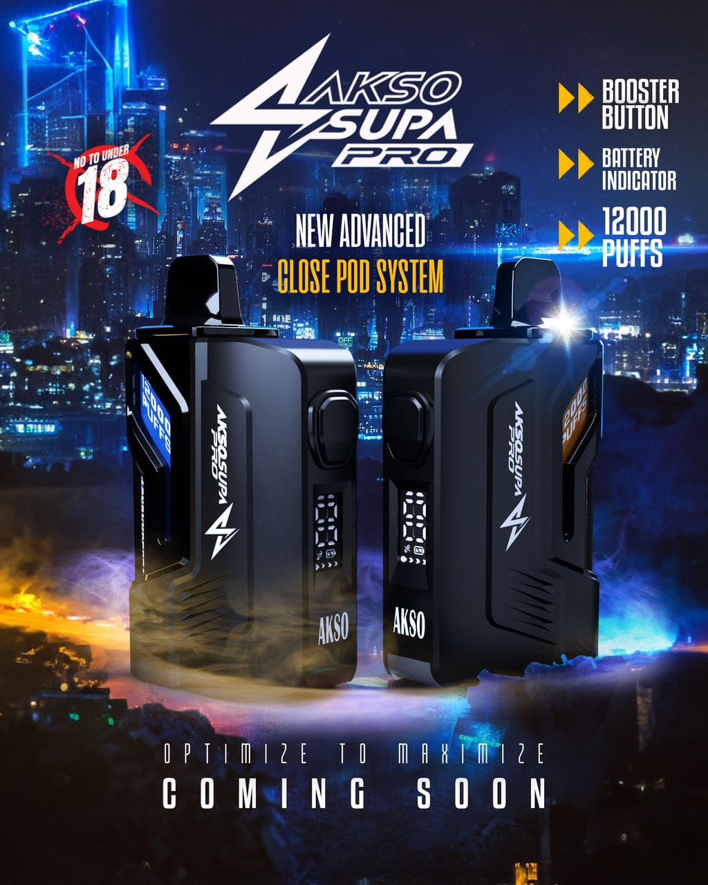 akso-supa-pro-kit-sg-vapehouse