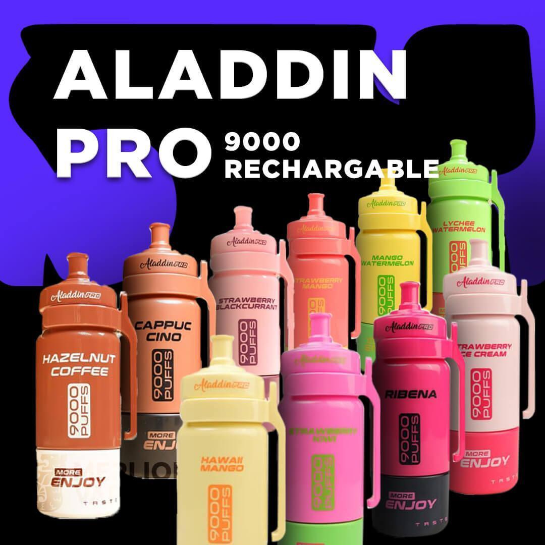 aladdin-pro-disposable