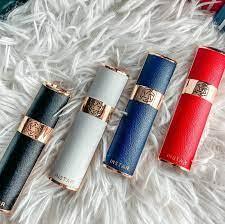 Instar Device (Merlion Vape SG) - Merlion Vape SG