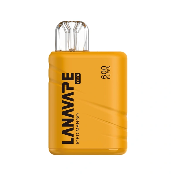 lana-mini-mango-sg-vapehouse