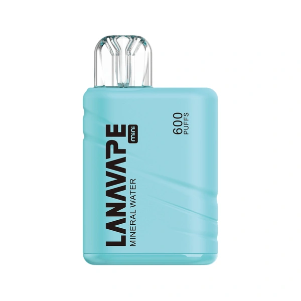 lana-mini-mineral-water-sg-vapehouse