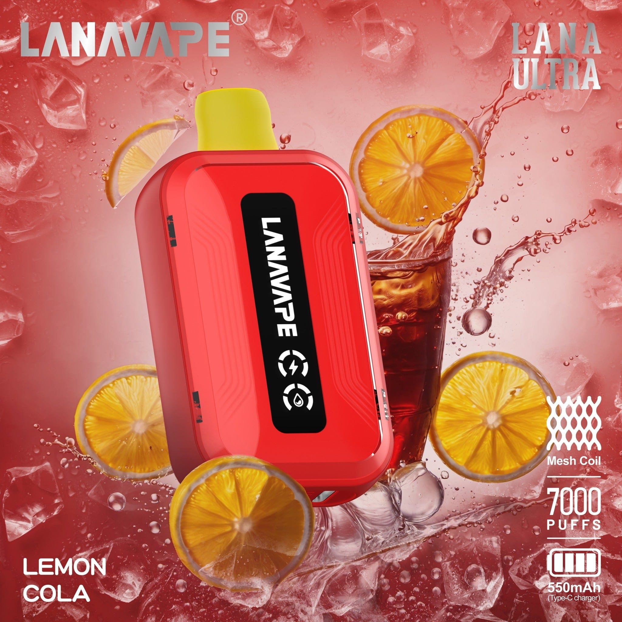 LANA-ultra-7k-lemon-cola-sg-vapehouse