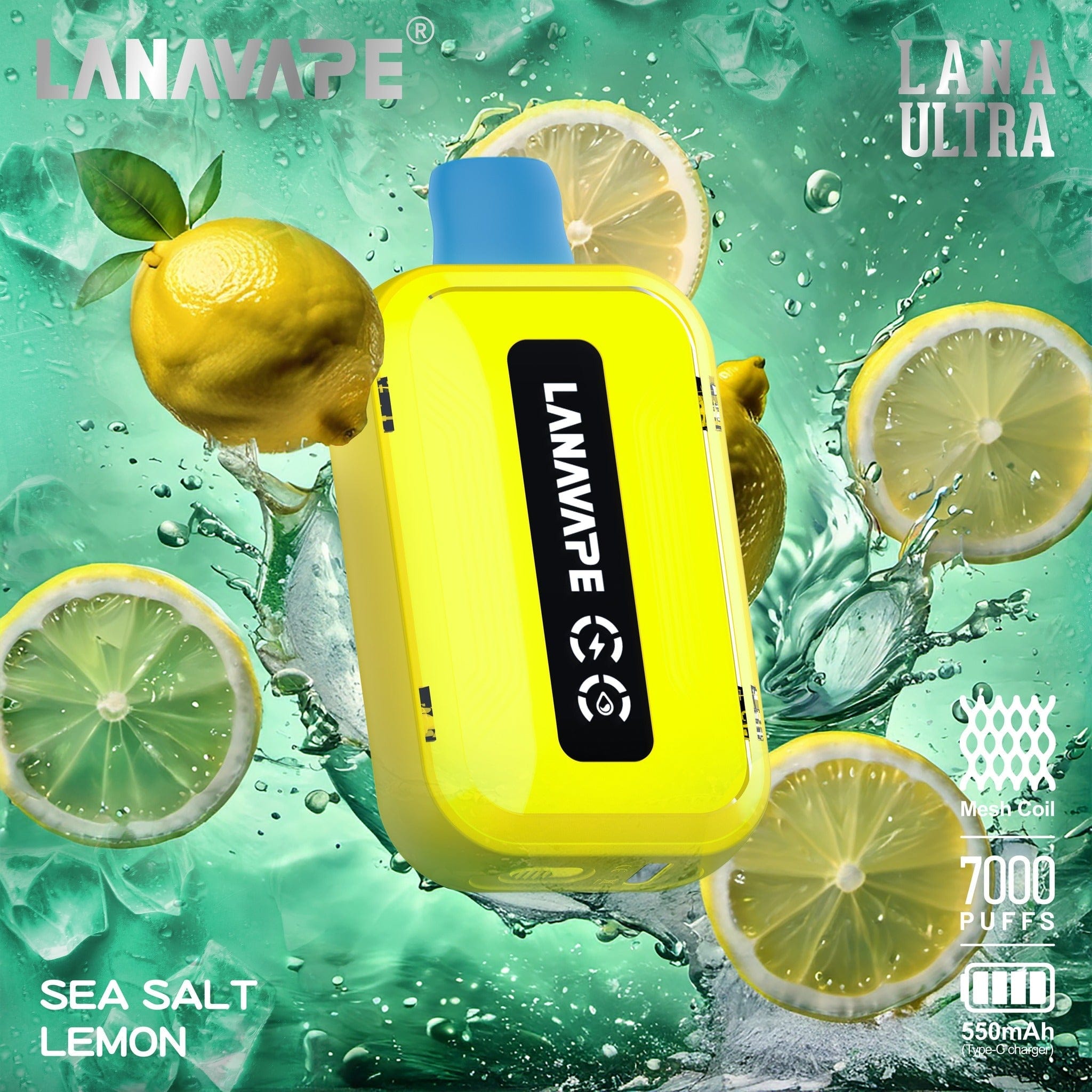 LANA-ultra-7k-seasalt-lemon-sg-vapehouse