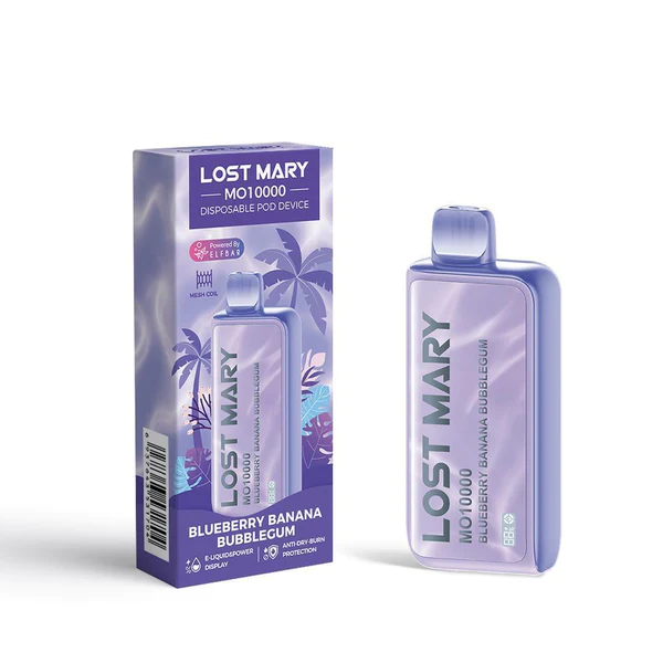 lost-marry-10k-elfbar-blueberry-banana-bubblegumsg-vapehouse