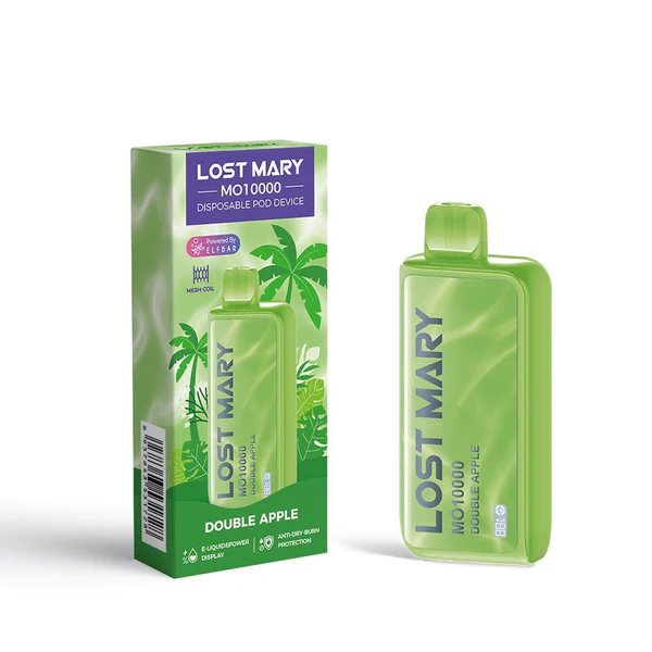 lost-marry-10k-elfbar-double-apple-sg-vapehouse