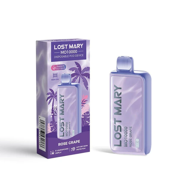 lost-marry-10k-elfbar-rose-grape-sg-vapehouse