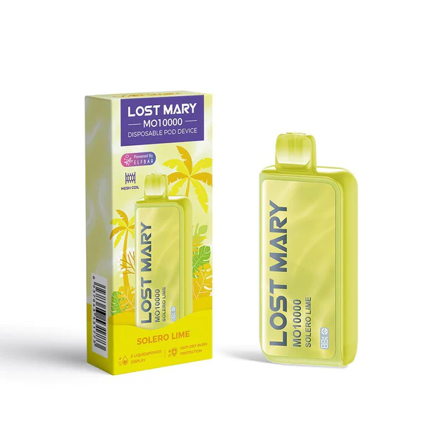 lost-marry-10k-elfbar-solero-lime-sg-vapehouse