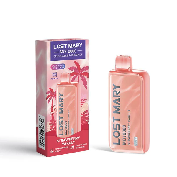 lost-marry-10k-elfbar-strawberry-yakult-sg-vapehouse