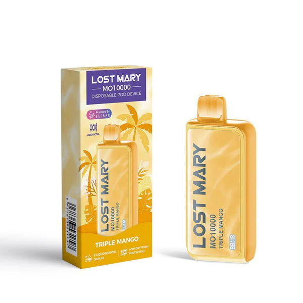 lost-marry-10k-elfbar-triple-mango-sg-vapehouse