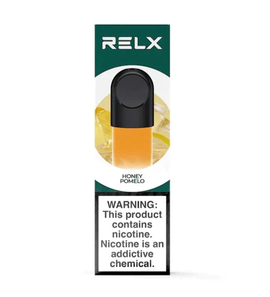 relx-infinity-pod-honey-pomelo-sg-vapehouse