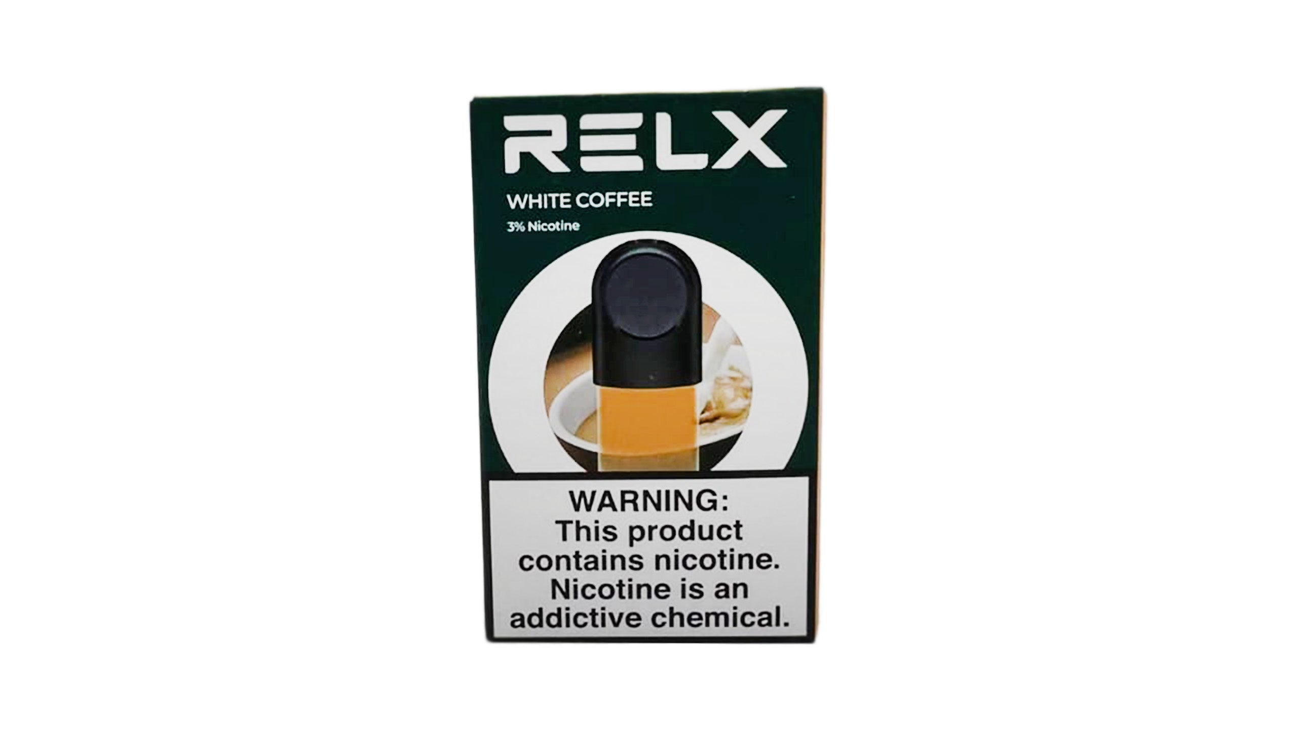 relx-infinity-pod-white-coffee-sg-vapehouse