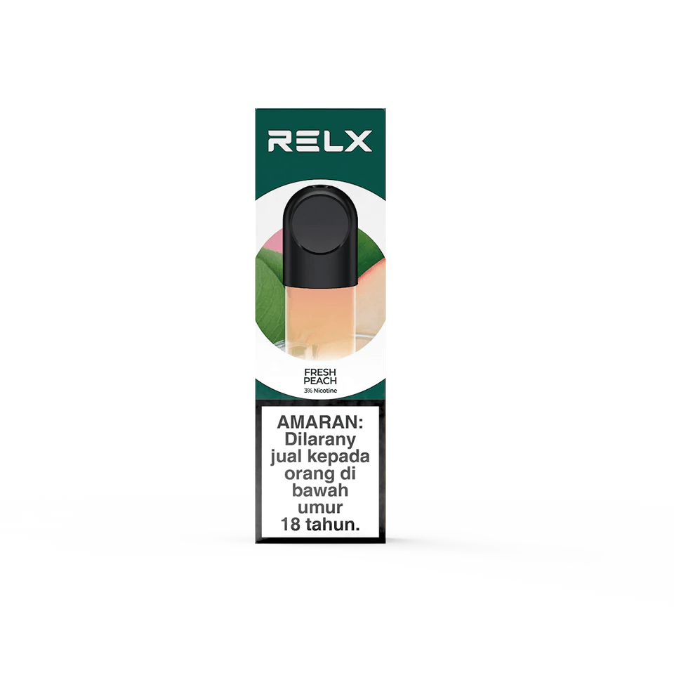 relx-infinity-pod-fresh-peach-sg-vapehouse