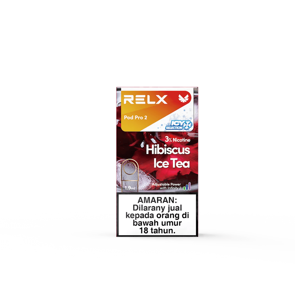 relx-infinity-pod-hibiscus-ice-tea-sg-vapehouse