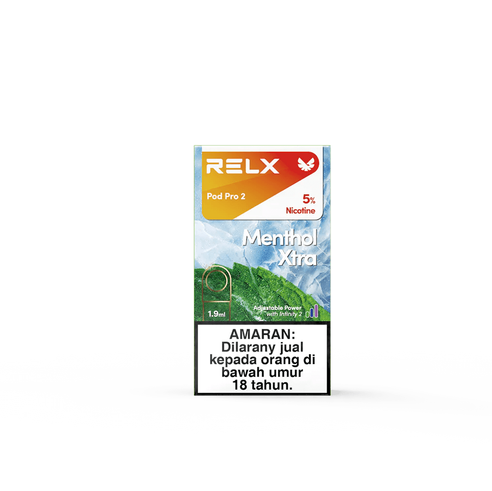 relx-infinity-pod-menthol-xtra-sg-vapehouse