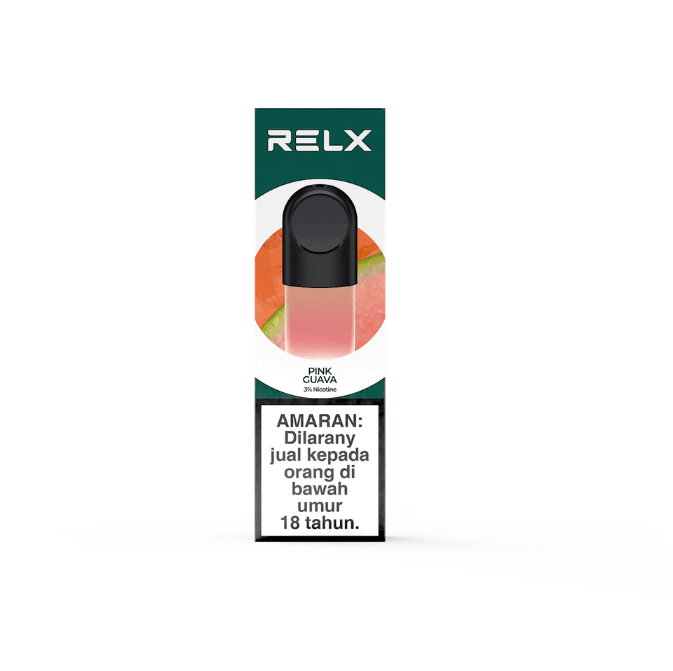 relx-infinity-pod-pink-guava-sg-vapehouse