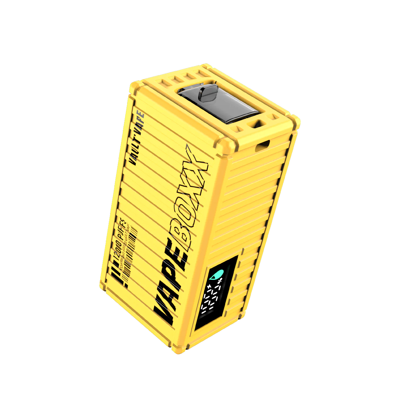 vape-boxx-12000-double-mango-sg-vapehouse