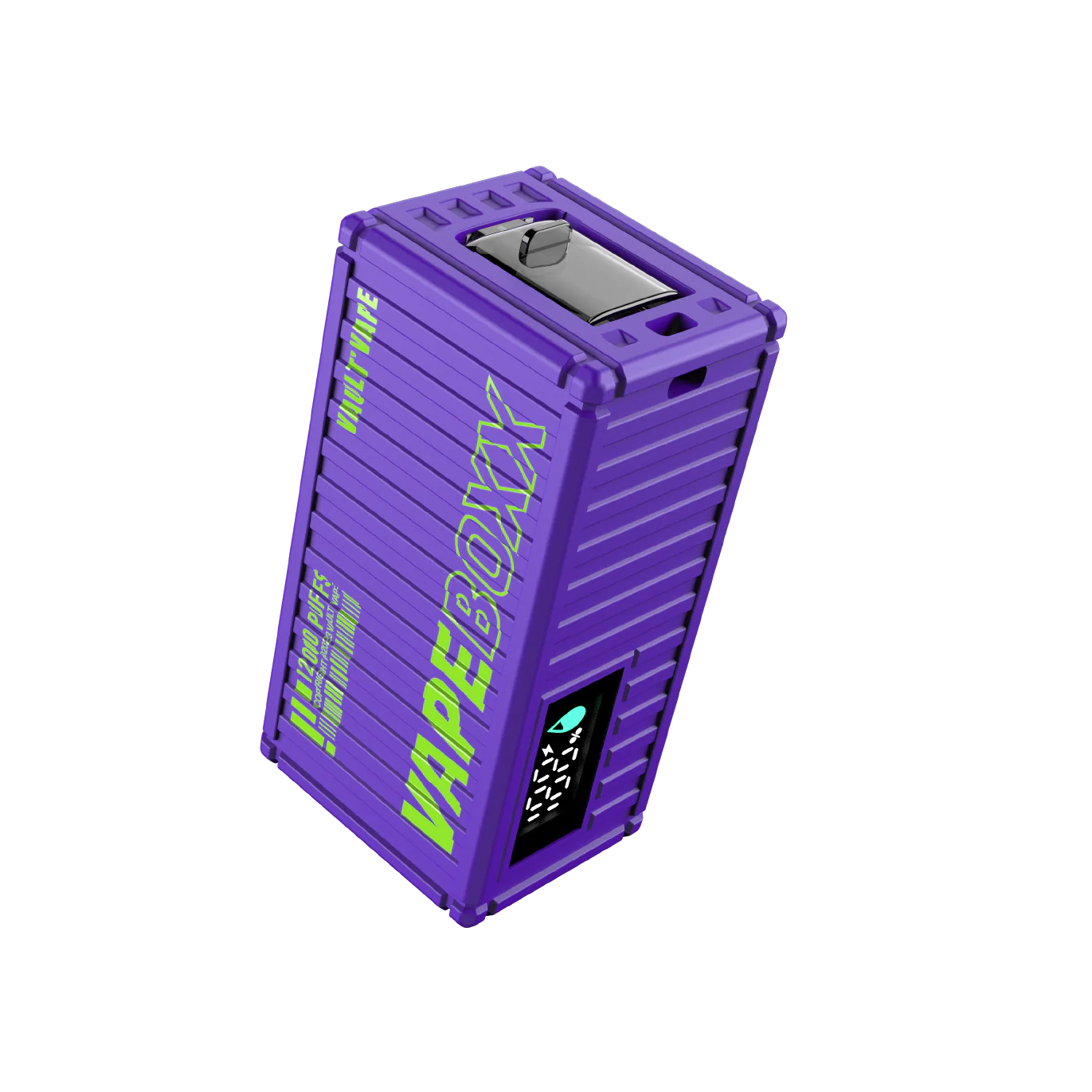 vape-boxx-12000-grape-apple-sg-vapehouse