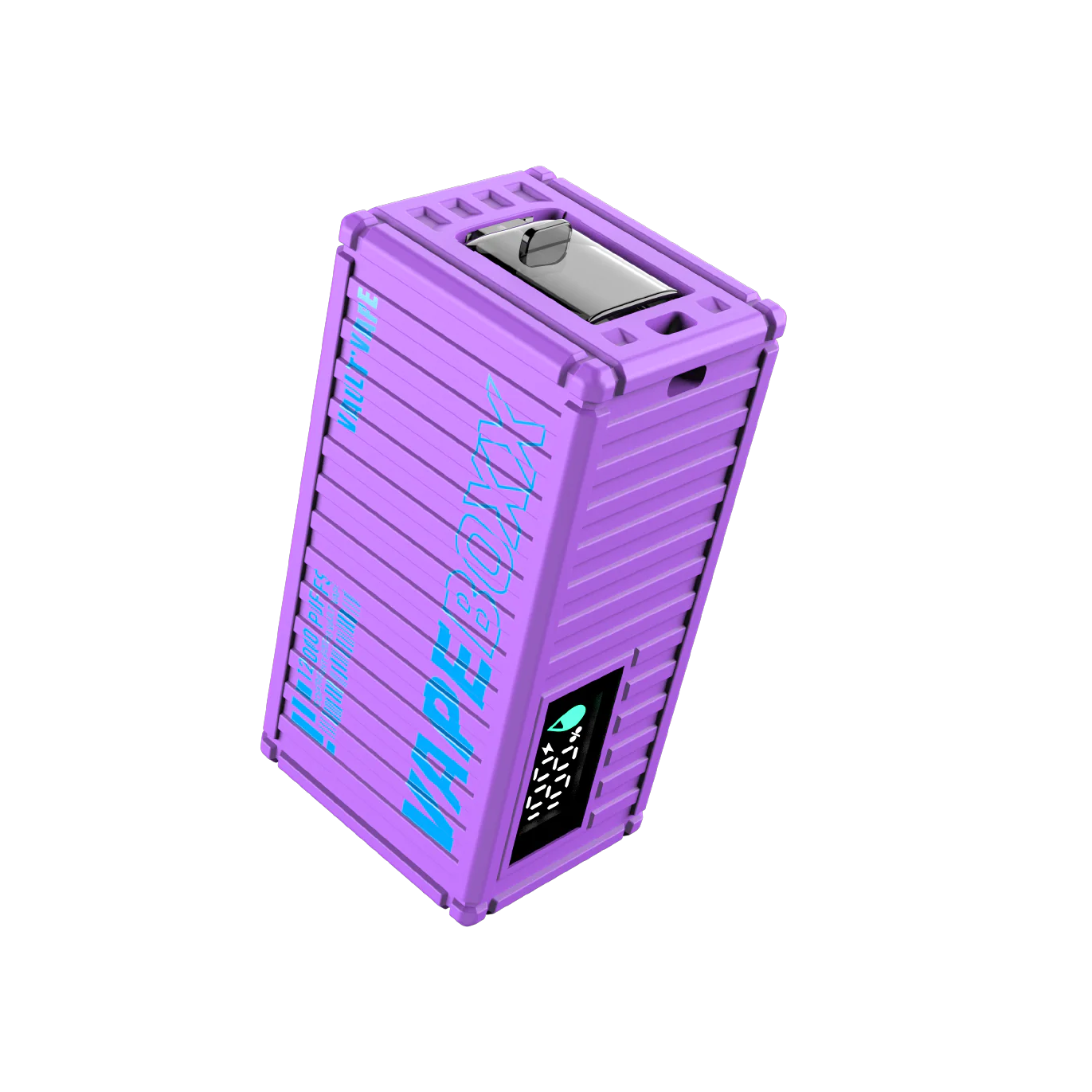 vape-boxx-12000-grape-yogurt-sg-vapehouse