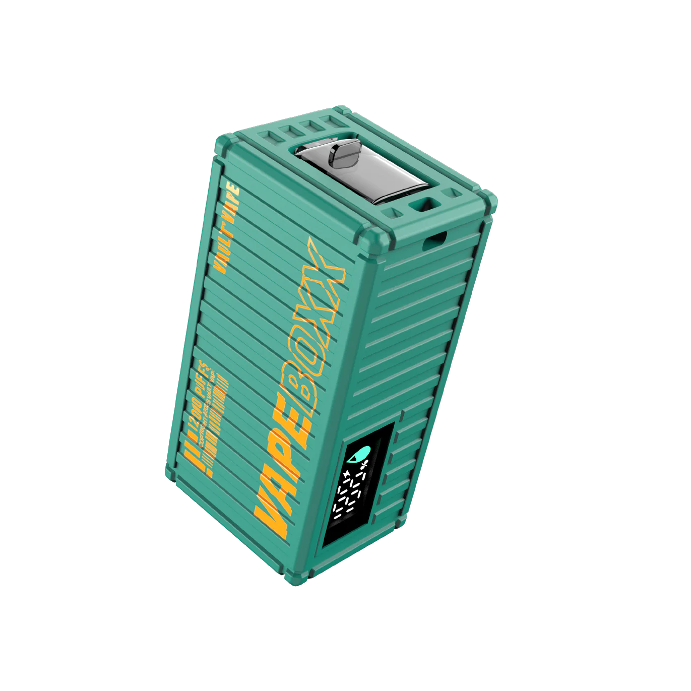 vape-boxx-12000-honeydew-melon-sg-vapehouse