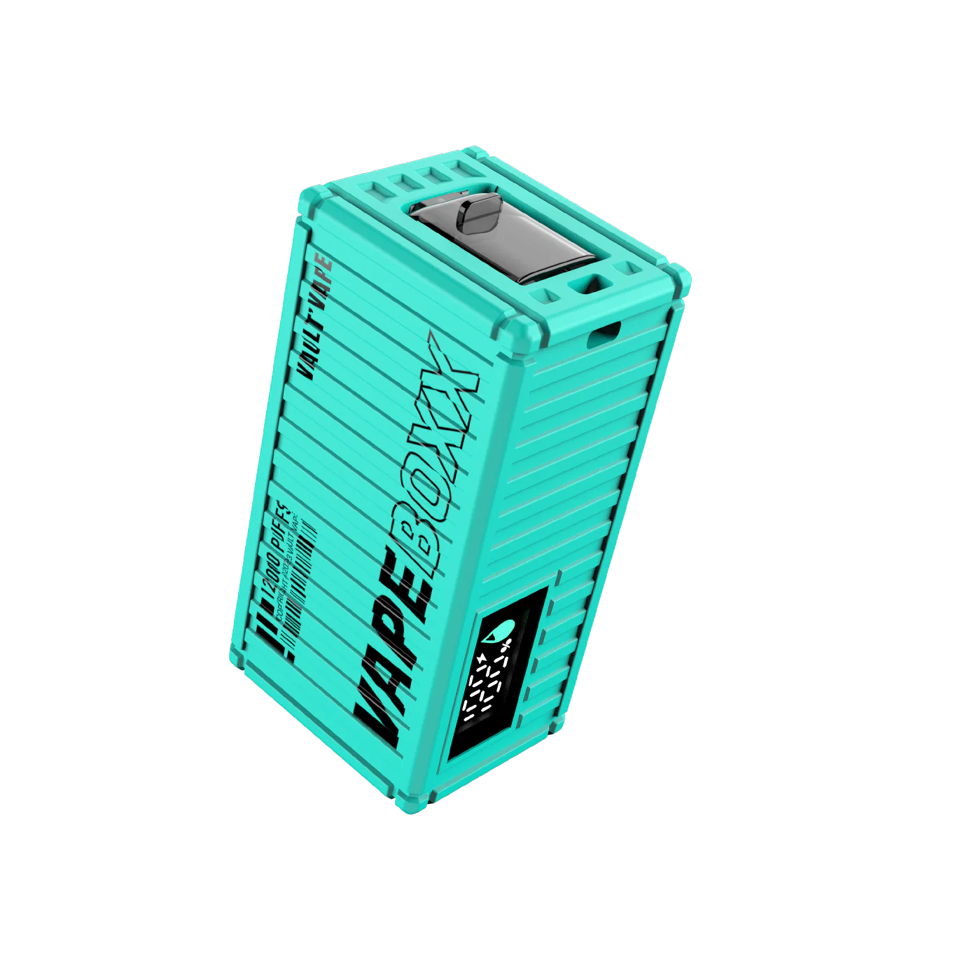 vape-boxx-12000-original-yacult-sg-vapehouse