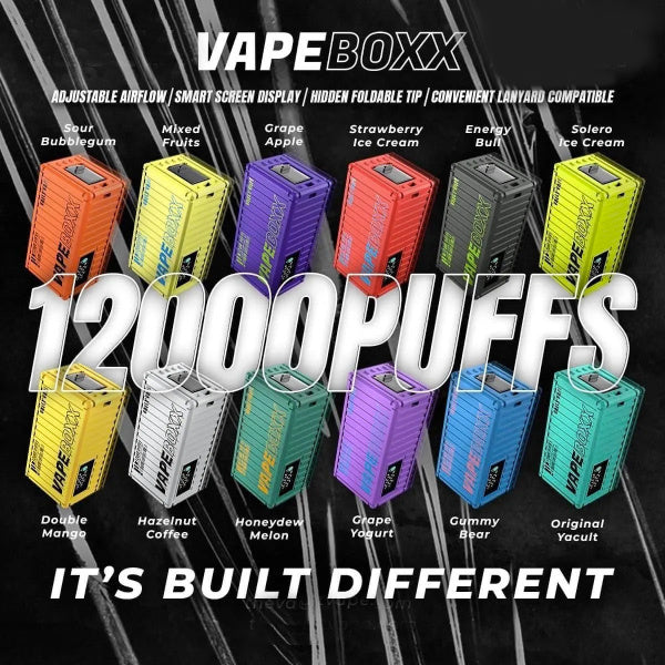 vape-boxx-12000-sg-vapehouse