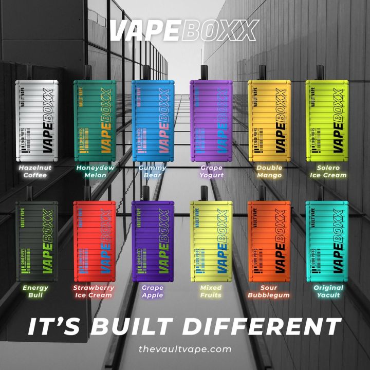 vape-boxx-12000-sg-vapehouse