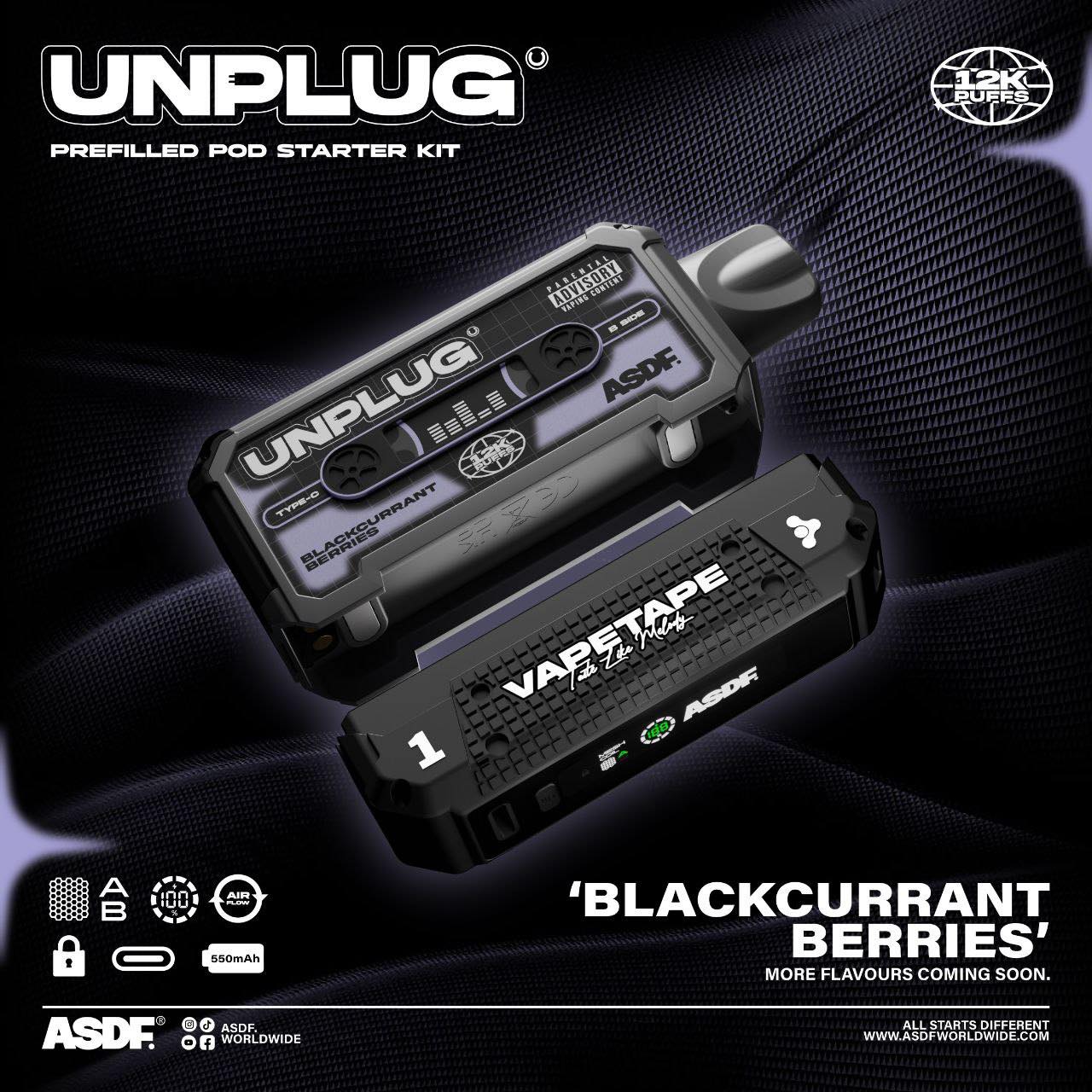 vapetape-unplug-blackcurrant-berries