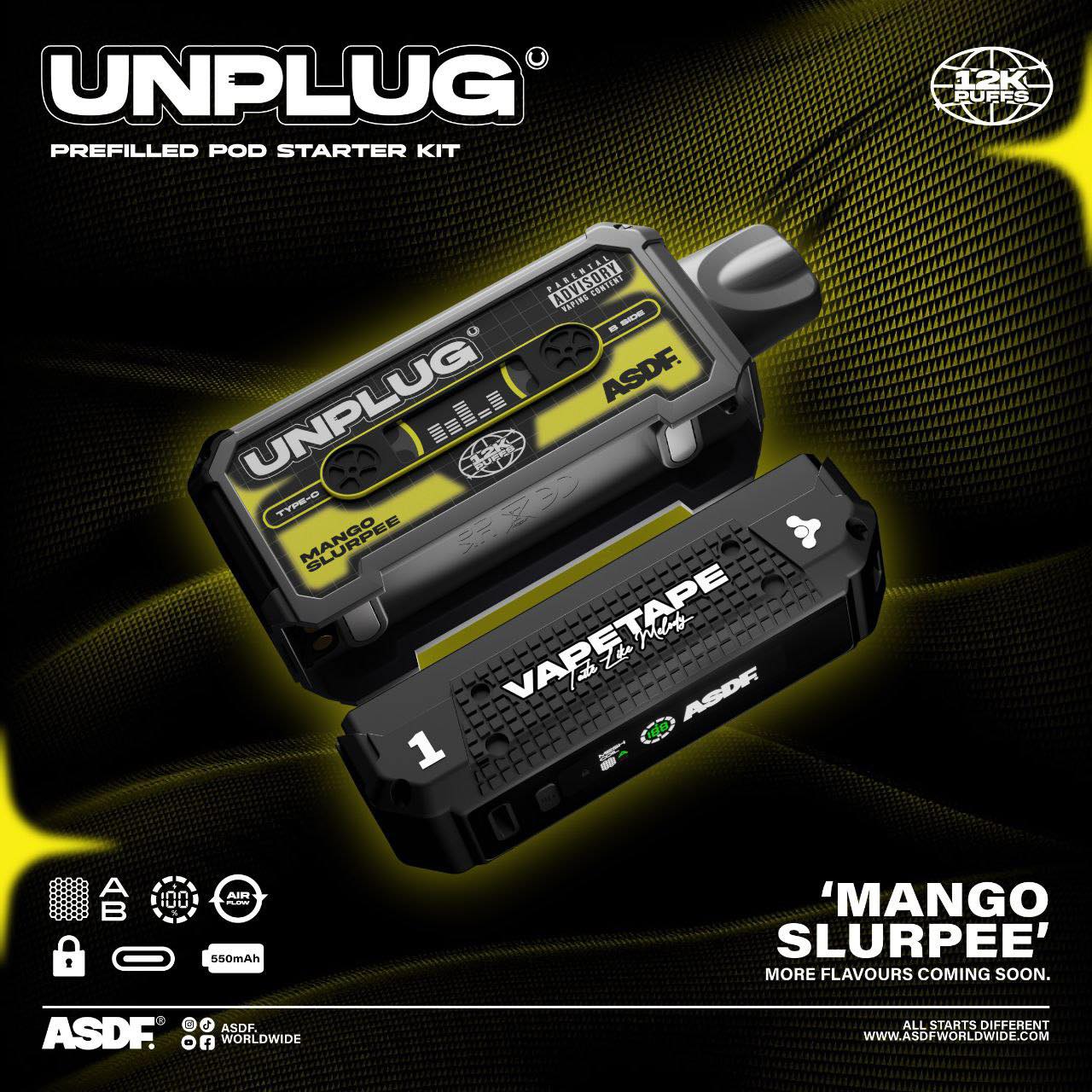 vapetape-unplug-mango-slurpee