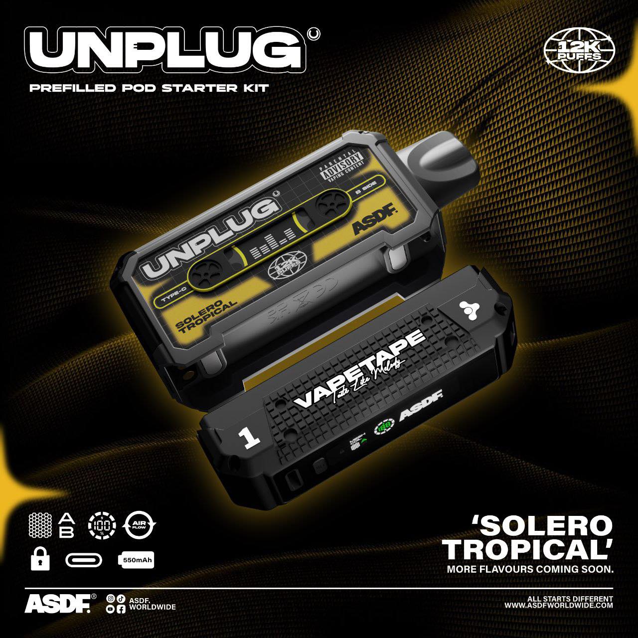 vapetape-unplug-solero-tropical